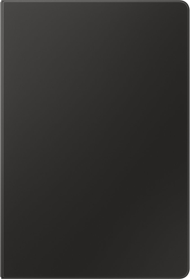 Picture of Samsung Tab S9 AI Book Cover Keyboard