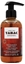 Attēls no TABAC Original Beard Wash 200ml