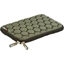 Picture of Tablet case, bag 140x220x 23 mm YBT 0720 GY, YENKEE