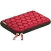 Изображение Tablet case, wallet 140 x220x 23 mm, YBT 0720 RD, YENKEE