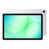 Picture of TABLET GALAXY TAB A11+ 11"/128G WIFI SILV SM-X230 SAMSUNG