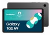Picture of TABLET GALAXY TAB A9 8.7"/64GB LTE GRAPH SM-X115 SAMSUNG