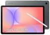 Picture of TABLET GALAXY TAB S10LITE 10"/5G 256GB GRAY SM-X406 SAMSUNG