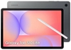 Picture of TABLET GALAXY TAB S10LITE 10"/WIFI 128GB GR SM-X400 SAMSUNG