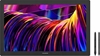 Изображение Tablet graficzny Huion Grafin planet Kamvas Pro 27