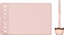 Picture of Tablet graficzny Huion Inspiroy 2S Pink