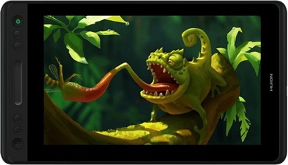 Picture of Tablet graficzny Huion Kamvas Pro 12