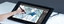 Attēls no Tablet graficzny Huion Kamvas Pro 22 (2019)