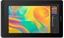 Picture of Tablet graficzny Huion Kamvas RDS-160