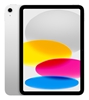 Изображение TABLET IPAD 11" (2025) 128GB/WI-FI SILVER MD3Y4 APPLE