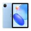 Picture of TABLET TAB20 10" 4/64GB WIFI/TAB20WIFI BLUE BLACKVIEW
