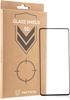 Picture of Tactical "Glass Shield 5D Galaxy A15 4G/5G" Black