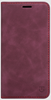 Picture of Tactical Xproof Cover for Samsung Galaxy A57 Red Beret