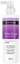 Picture of Taft JOHN FRIEDA_Frizz Ease Infinite Smooth spray do suszenia wosów 200ml