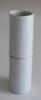Picture of Taisns savienotājs, 20mm diametrs