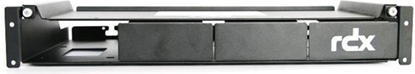 Picture of TandBerg RDX QuadPak (3800-RAK)