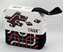 Picture of Tantrix TANTRIX Gra Logiczna 64 pytki - TRX568141