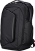 Picture of TARGUS PRO-TEK 16" TECH BACKPACK, BLACK