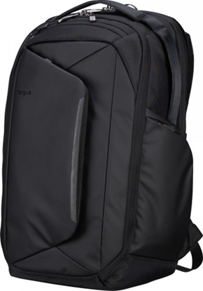 Picture of TARGUS PRO-TEK 16" TECH BACKPACK, BLACK