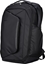 Изображение TARGUS PRO-TEK 16" TECH BACKPACK, BLACK