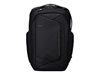 Picture of TARGUS PRO-TEK 16" TECH BACKPACK, BLACK