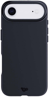 Изображение Tech21 EvoLite Case MagSafe for iPhone 17 Air Black