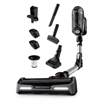 Picture of TEFAL