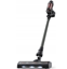 Attēls no TEFAL | Vacuum cleaner | TY6A75 X-PERT 7.60 Animal | Cordless operating | Stick/handheld | 140 W | 18.5 V | Operating time (max) 45 min | Red/Black