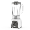 Picture of Tefal Blendeo+ BL2C0130 blender 1.5 L Tabletop blender 450 W White