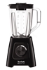 Picture of Tefal BlendForce II BL4208 blender 1.25 L Tabletop blender 600 W Black