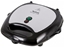 Picture of Tefal Break Time SW6148 sandwich maker Black, Grey