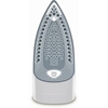 Picture of Tefal Express Steam FV2835E0 iron Dry & Steam iron Cerilium soleplate 2400 W Purple, White