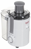 Picture of Tefal Frutelia Electric tomato juicer White