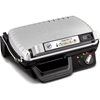 Изображение Tefal GC461B contact grill
