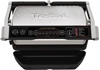 Изображение Tefal GC706D contact grill