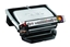 Picture of Tefal GC716D contact grill