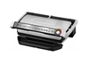 Изображение Tefal GC724D contact grill