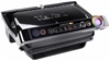 Изображение TEFAL Grils OptiGrill+, 2000W, 600cm2, melns
