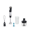 Picture of Tefal HB67E830 Quickchef+ 4in1 Hand Blender Set 1000W