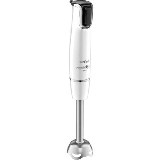 Picture of Tefal HB9441 blender 0.8 L Immersion blender 1000 W White