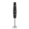 Picture of Tefal Infiny Force 0.8 L Cooking blender 1000 W Black