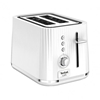 Picture of Tefal Loft TT7611 7 2 slice(s) Chrome, White