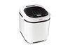 Picture of TEFAL maizes cepšanas ierīce Pain Dore,650W, balta