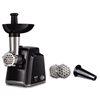 Picture of Tefal NE105 Meat mincer 1400 W