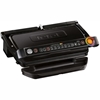 Picture of Tefal OptiGrill + GC722834 contact grill