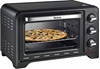 Изображение TEFAL Optimo mini krāsniņa, melna