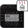 Picture of Tefal PF220838 bread maker Black