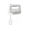 Изображение Tefal Prep'Mix HT450B Hand mixer 450 W White