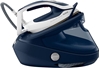Изображение TEFAL Pro Express Ultimate gludināšanas sistēma, 3000W, zila/balta