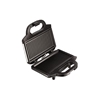 Picture of Tefal SM1572 Toaster 700W